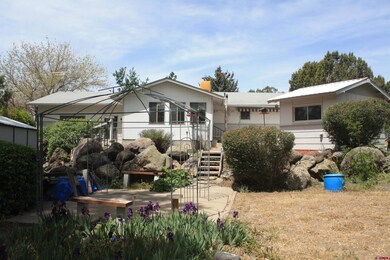 495 SW 8th Ave, Cedaredge, CO 81413 - photo 4