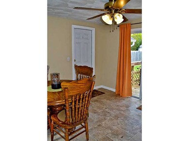 60 Keystone Dr, Warwick, RI 02889 - photo 7