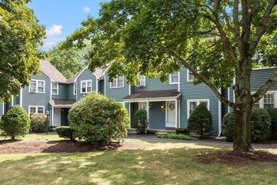 551 Hildreth St unit 10, Dracut, MA 01826 - photo 3