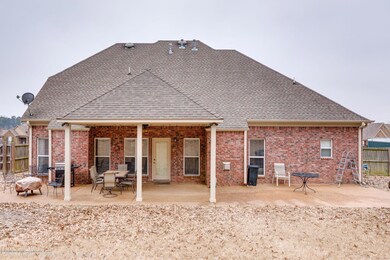 1868+Grand+Manor+Dr+Hernando-3-web-Exter