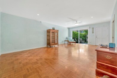 225-Everglade-Ave-Villa-1-Palm-Beach__EZ