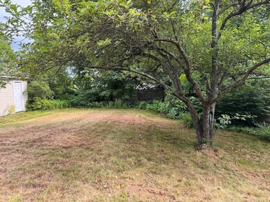 26 Fowler St, Keene, NH 03431 - photo 7