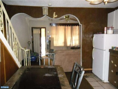 2328 Gerritt St, Philadelphia, PA 19146 - photo 5