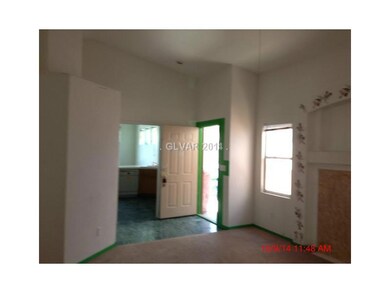 9991 Sparrow Ridge Ave, Las Vegas, NV 89117 - photo 4