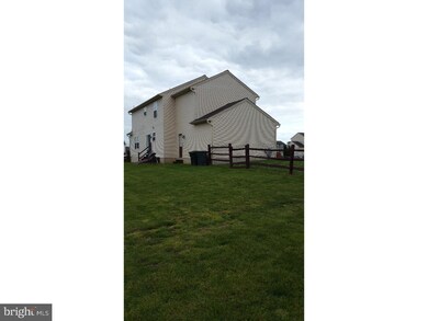 403 Woodduck Ct, New Castle, DE 19720 - photo 4