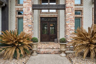 1084 Biltmore Dr, McComb, MS 39648 - photo 6