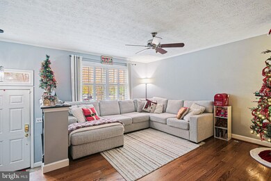 1220 Swanhill Ct, Chestnut Hill Cove, MD 21226 - photo 3