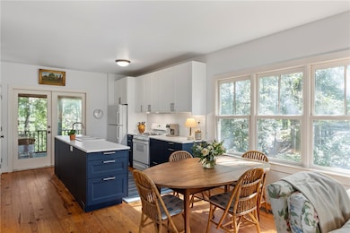 111 Park Place, Irvington, VA 22480 - photo 4