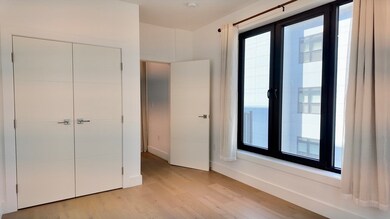 30 Penniman Rd unit 305, Boston, MA 02134 - photo 7