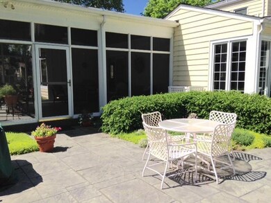 1460 Cambridge Blvd, Columbus, OH 43212 - photo 5