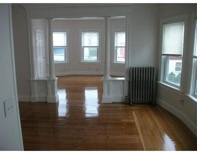 823 Main St unit 2, Pawtucket, RI 02860 - photo 7