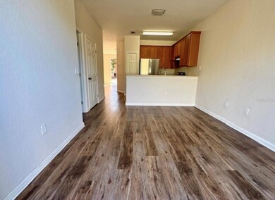 3489 Allegra Cir, Saint Cloud, FL 34772 - photo 5