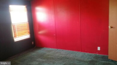 27347 Pitts Ln, Ruther Glen, VA 22546 - photo 6