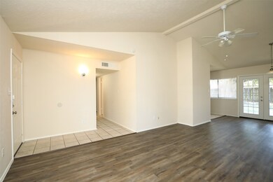 17503 Wagganner Dr, Hockley, TX 77447 - photo 7