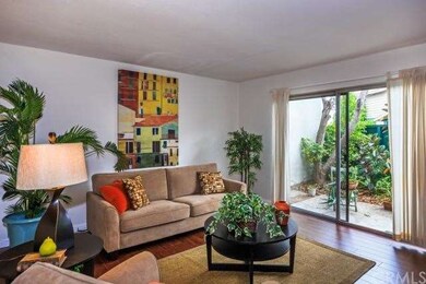 8192 Gordon Green, Buena Park, CA 90621 - photo 5