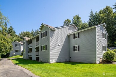 23305 Cedar Way unit S201, Mountlake Terrace, WA 98043 - photo 4