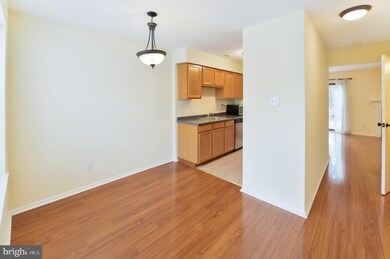 2 Partridge Ct, Marlton, NJ 08053 - photo 7