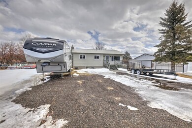 404 N Adams St, Boulder, MT 59632 - photo 5