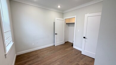 93 George St unit 1, Roxbury, MA 02119 - photo 7