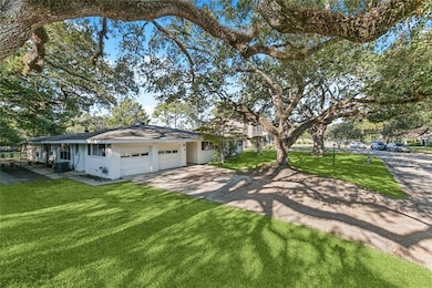 16 Idlewood Place, River Ridge, LA 70123 - photo 3