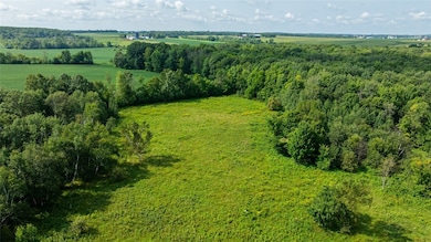 0 140th Ave unit 1597486, Glenwood City, WI 54013 - photo 4