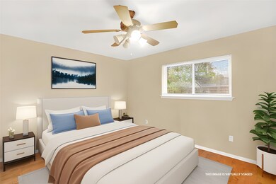 16739 David Glen Dr, Friendswood, TX 77546 - photo 7