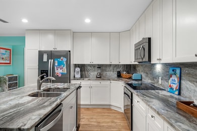 545 Augusta Dr unit 11705, Miramar Beach, FL 32550 - photo 2