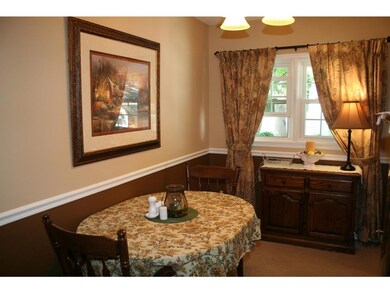 2408 46th St, Des Moines, IA 50310 - photo 3