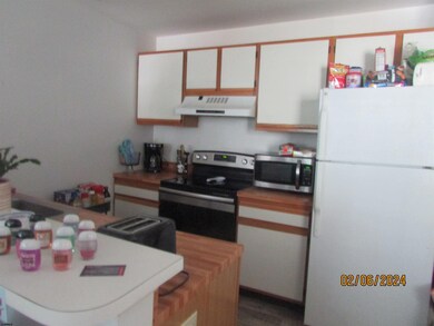 215 Meadow Ridge Rd unit 3, Galloway, NJ 08205 - photo 6