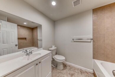 1612 N Elm St, Weatherford, TX 76086 - photo 6