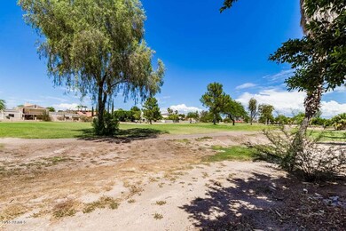 6122_E_Nance_St_AZ-7