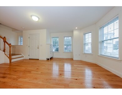 131 Main St unit 131, Quincy, MA 02169 - photo 2