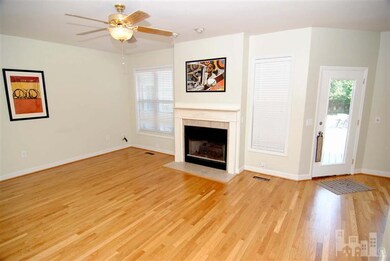 6805 Hardscrabble Ct, Wilmington, NC 28409 - photo 2