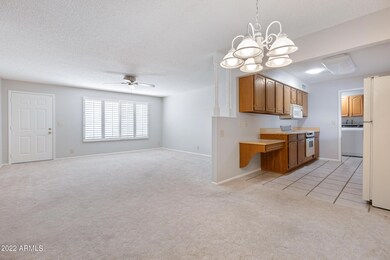 4520 E Enid Cir-Dining/Kitchen