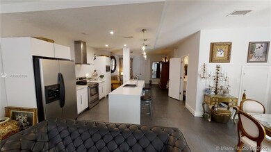 11624 NW 43rd Terrace, Doral, FL 33178 - photo 3