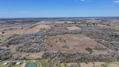 28583 Fm 1736, Hempstead, TX 77445 - photo 7