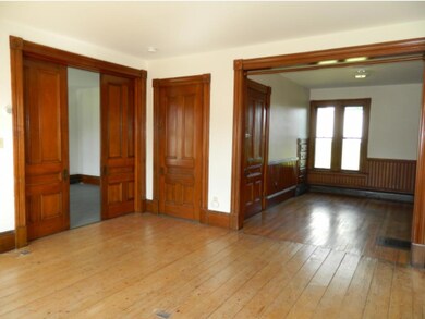 5 Fletcher Rd, Fairfax, VT 05454 - photo 3