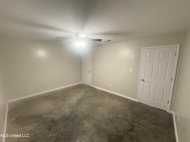 1016 L A Brister Rd, Summit, MS 39666 - photo 7