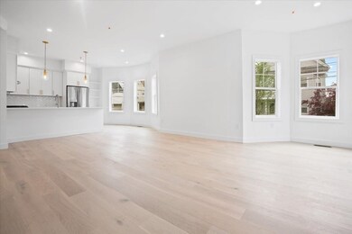 197 Vine St unit 1, Everett, MA 02149 - photo 5