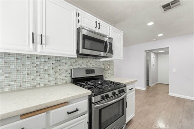 13149 Pinnacle Ct, Chino Hills, CA 91709 - photo 5