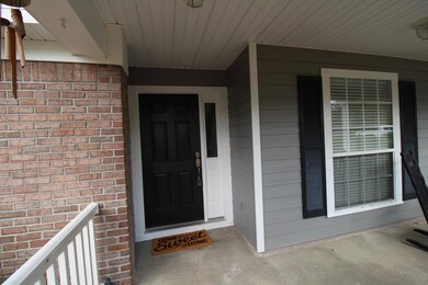 54 Cardinal Ct, Crawfordville, FL 32327 - photo 2