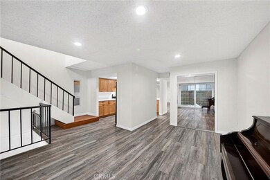 419 Fairview Ave unit F, Arcadia, CA 91007 - photo 4