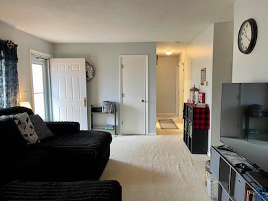 116 N Emerald Dr, Storm Lake, IA 50588 - photo 3