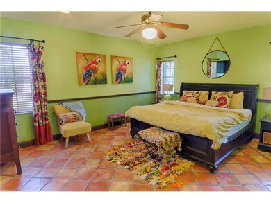 15920 SW 238th St, Homestead, FL 33031 - photo 5