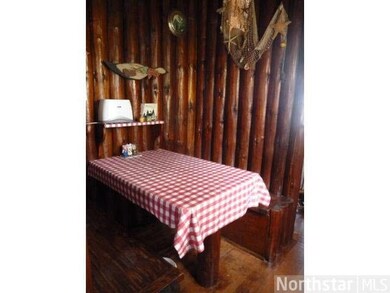 47083 189th Ave, McGregor, MN 55760 - photo 7