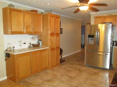 20833 8th Rd, Plymouth, IN 46563 - photo 4