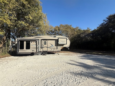 82 Cripple Minnow Bend, Pottsboro, TX 75076 - photo 2