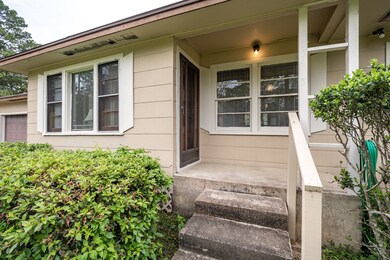 365 County Road 4022, Dayton, TX 77535 - photo 6