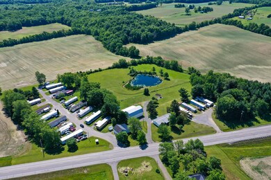 16244 Us Highway 68, Kenton, OH 43326 - photo 5