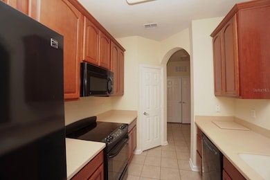 Stonebridge Reserve unit 105, Orlando, FL 32835 - photo 5